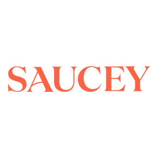 Saucey